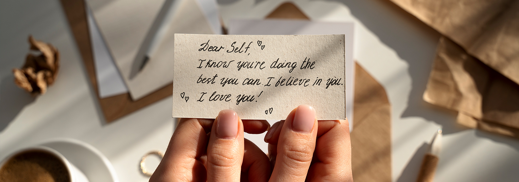 banner-control-your-mind-1
